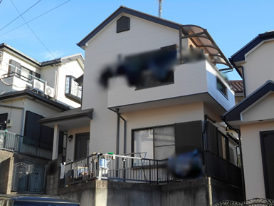 捡h ll@ After