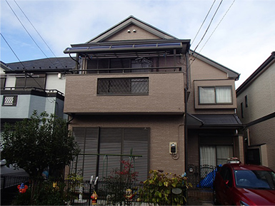 撆 jl@ After