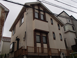 ���J��{�� �l�l�@ Before