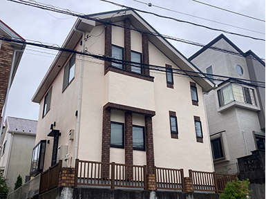 ���J��{�� �l�l�@ After